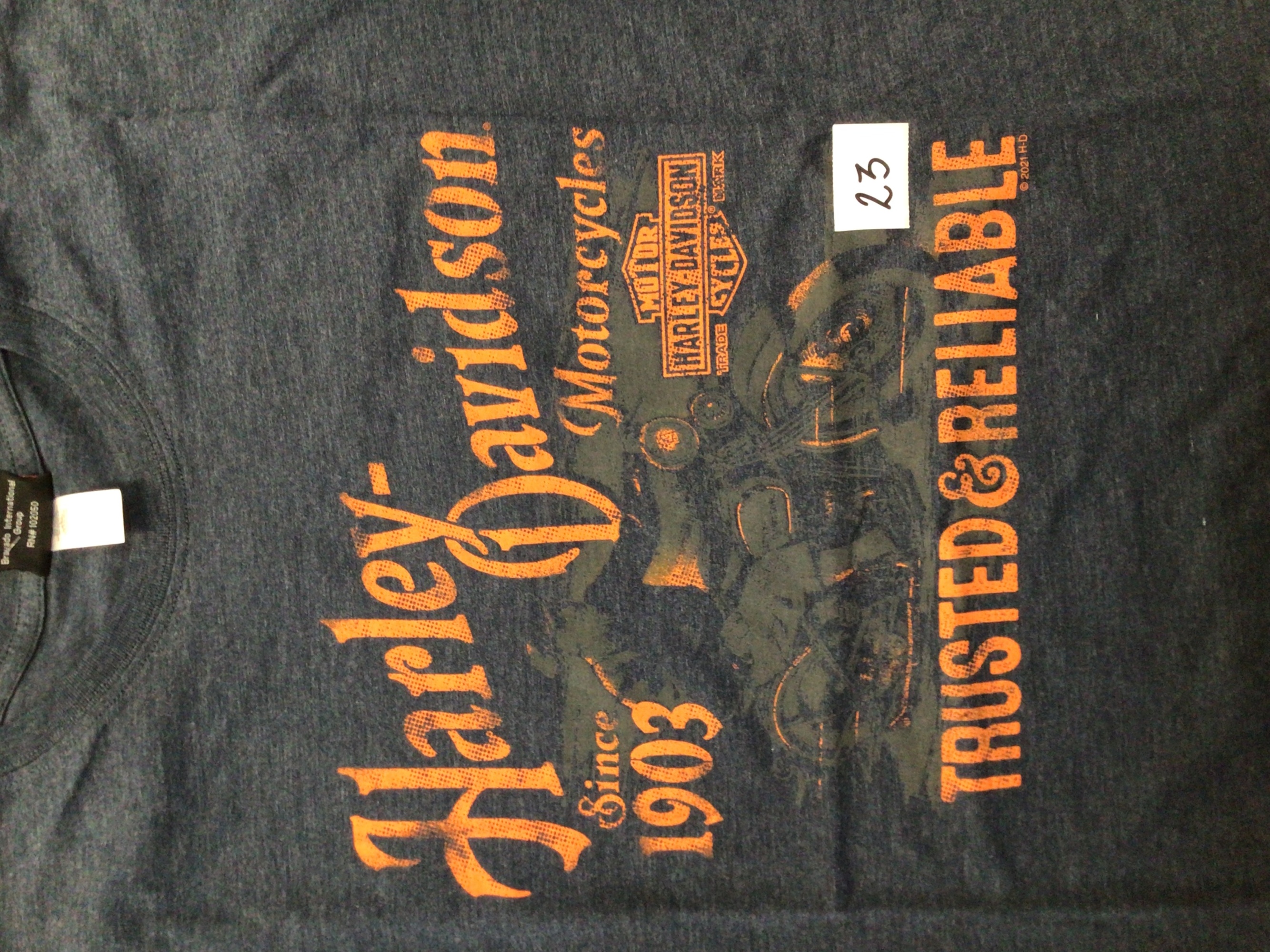 Go to mcmahoncycles.com (33023610-5A44-4D02-AE23-39CC0F7DC2E0 subpage) #3
