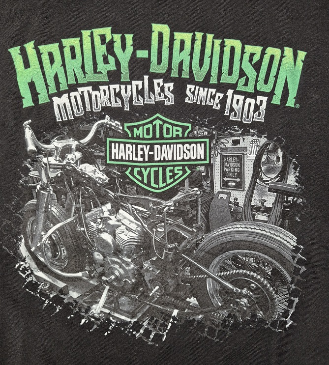 Go to mcmahoncycles.com (Fastened%20Front subpage) #1