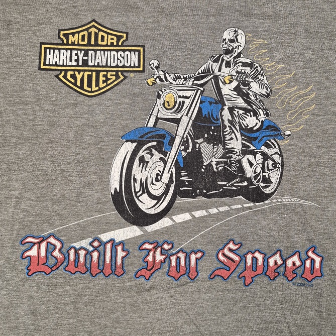 Go to mcmahoncycles.com (HD%20Slasher%201%20Front subpage) #2