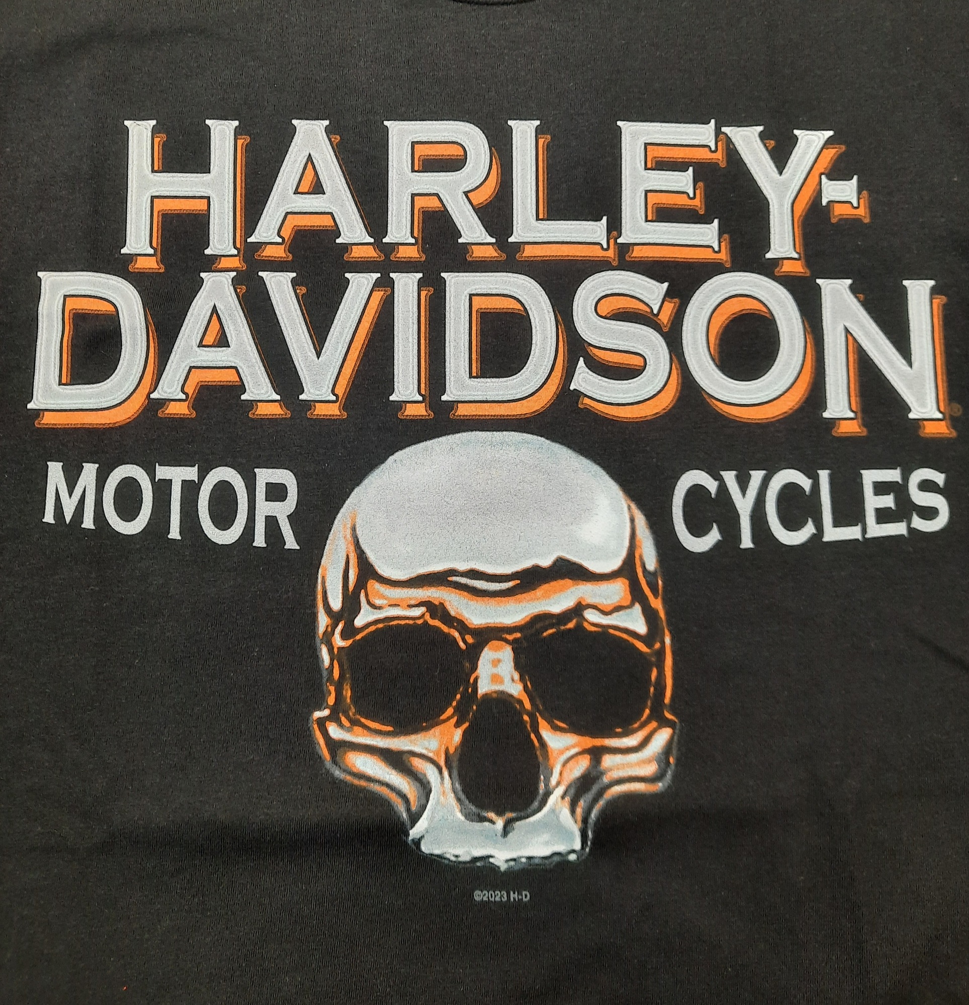 Go to mcmahoncycles.com (Fastened%20Front subpage) #4