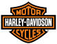 Browse Harley-Davidson® in Beaver Falls, PA