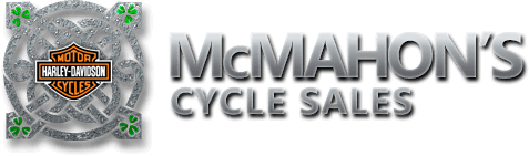 McMahon's Cycle Sales proudly serves Beaver Falls, PA and our neighbors in Pittsburgh, Elwood City, Zelienople, and Beaver